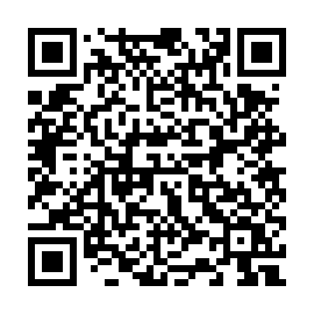QR code for 6324UV