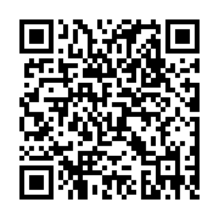 QR code for 6325BH