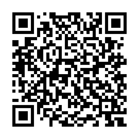 QR code for 6325HX