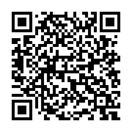 QR code for 6325KV