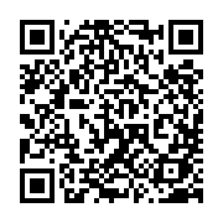 QR code for 6325MH