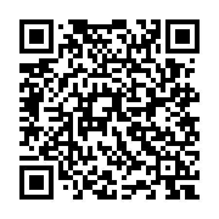 QR code for 6325NH