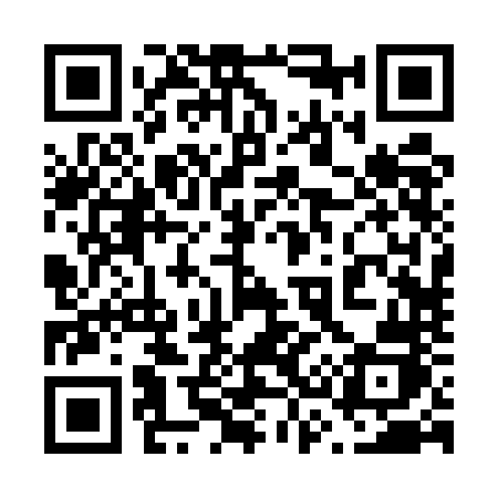 QR code for 6325NJ