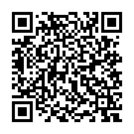 QR code for 6325OZ