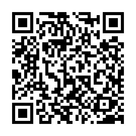 QR code for 6325RX