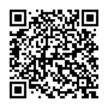 QR code for 6325RY