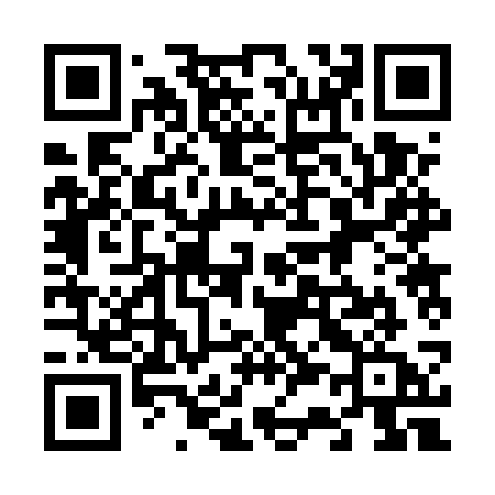 QR code for 6325SA