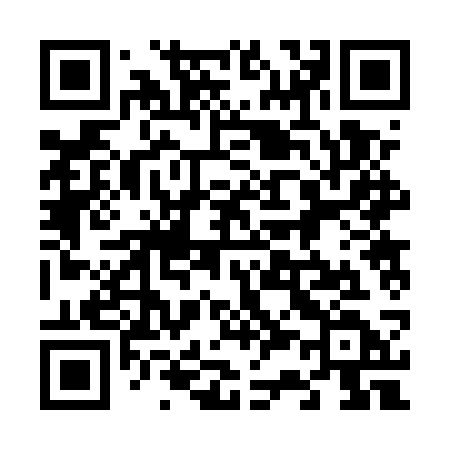 QR code for 6325SD