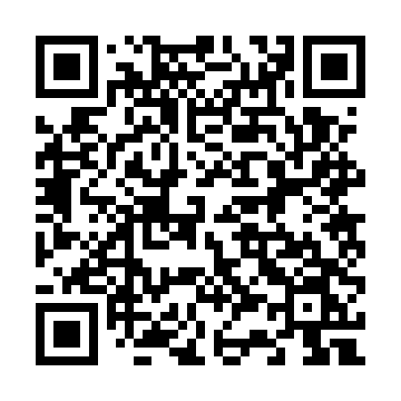 QR code for 6325TN