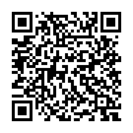 QR code for 6325UB