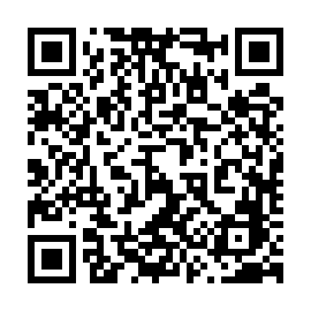 QR code for 6325VB