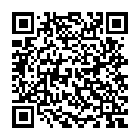 QR code for 6325VI