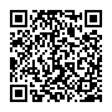 QR code for 6325WS