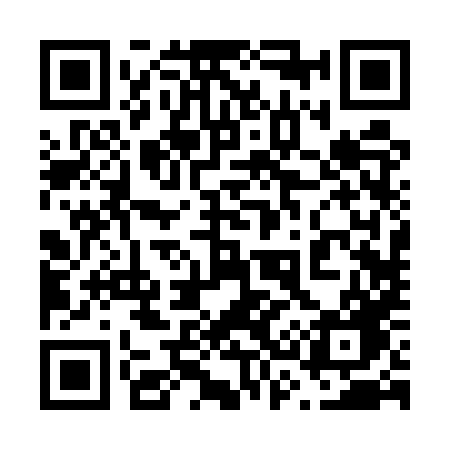 QR code for 6325XG