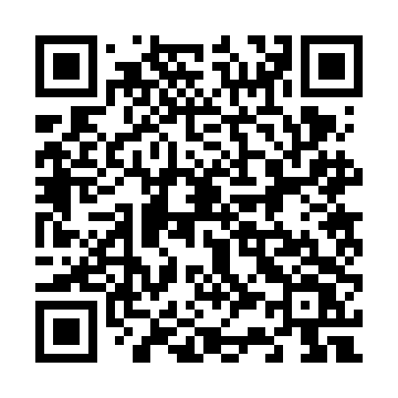 QR code for 6326DV