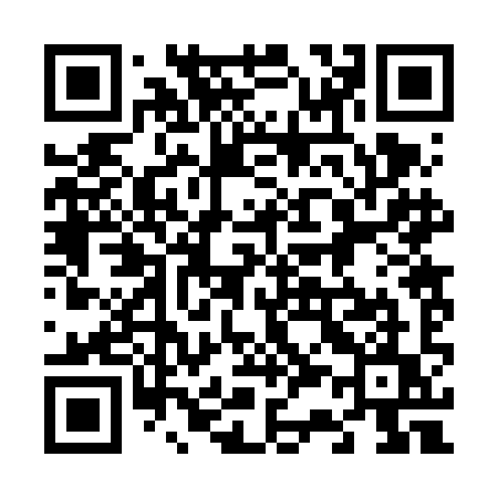 QR code for 6326IU