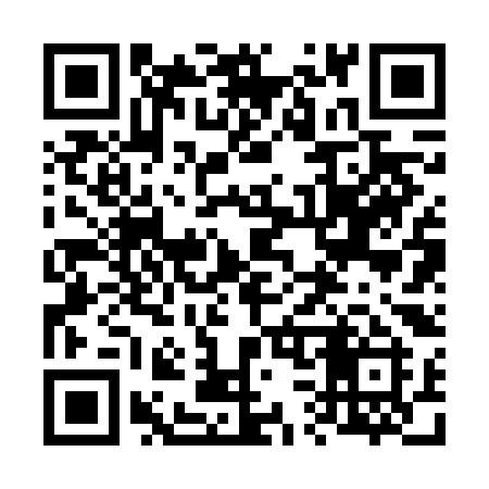QR code for 6326KI