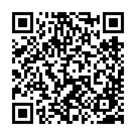 QR code for 6326ND