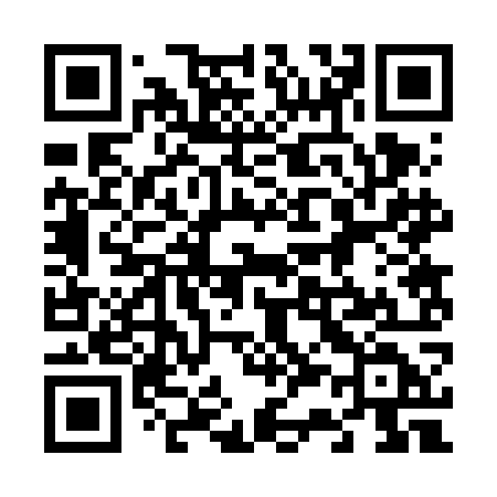 QR code for 6326OD