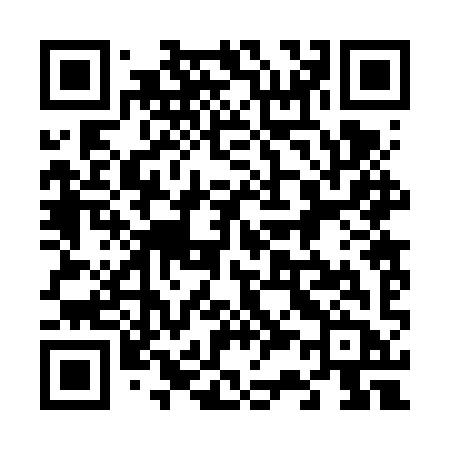 QR code for 6326YB