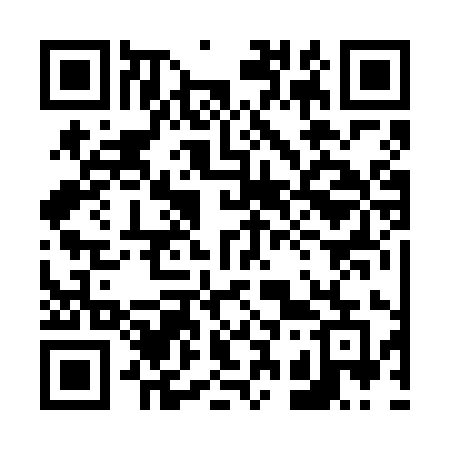 QR code for 6326YE