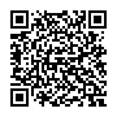 QR code for 6327BD