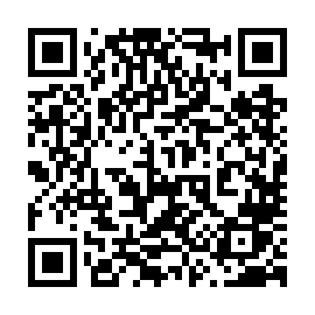 QR code for 6327LR