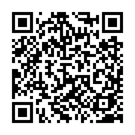 QR code for 6327UA