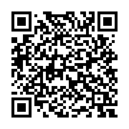 QR code for 6327UR