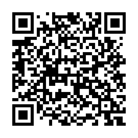 QR code for 6327WE
