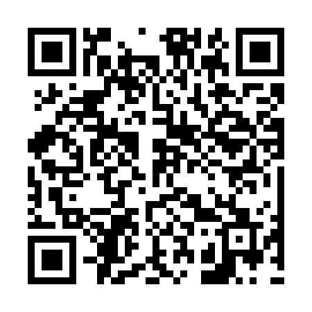 QR code for 6327WQ