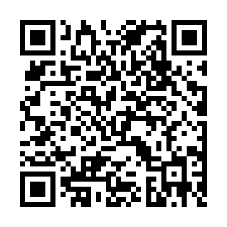 QR code for 6327YJ
