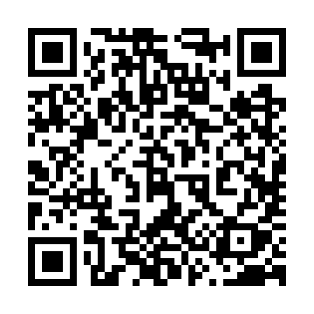 QR code for 6327YY