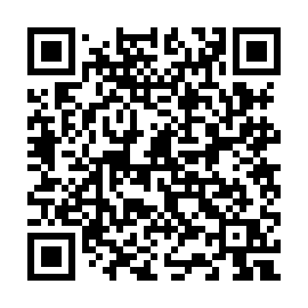 QR code for 6328AQ