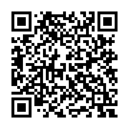 QR code for 6328CZ