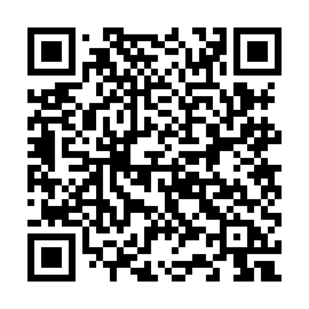 QR code for 6328EB