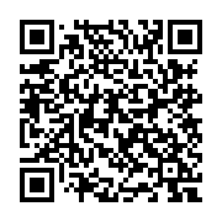 QR code for 6328EG