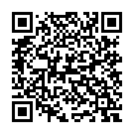 QR code for 6328EM