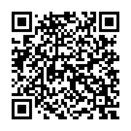 QR code for 6328MO