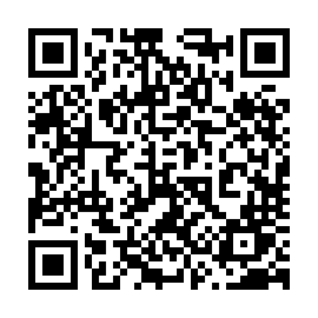 QR code for 6328NT