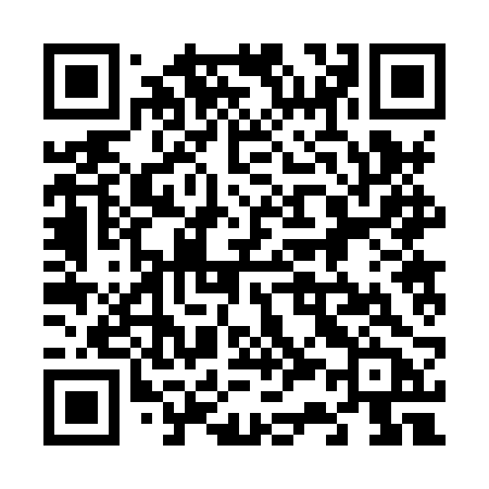 QR code for 6328RB