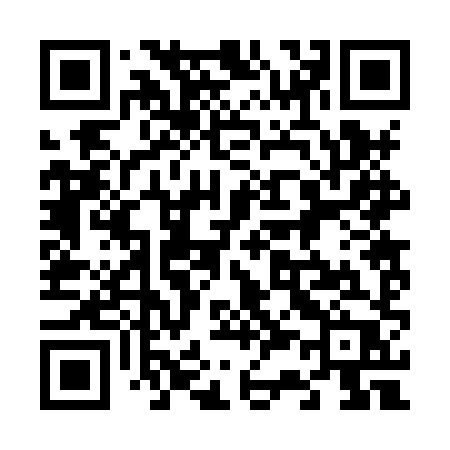 QR code for 6328XP