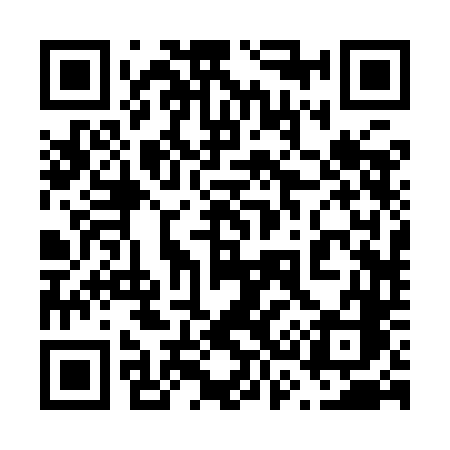 QR code for 6329DC