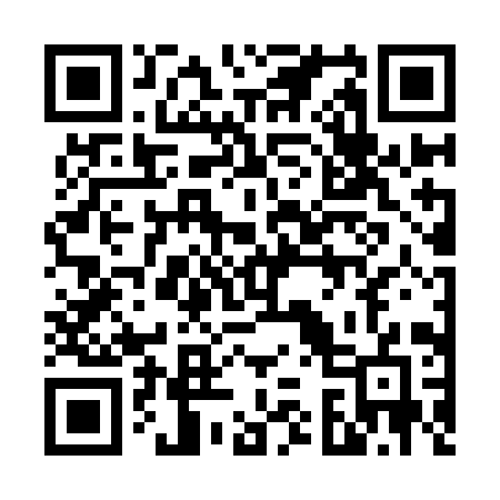 QR code for 6329IG