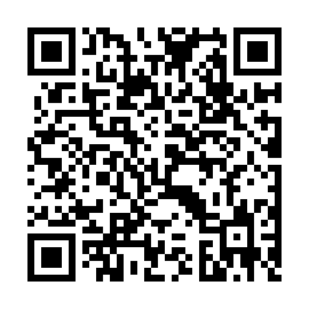 QR code for 6329KK