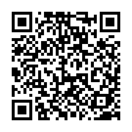 QR code for 6329PI