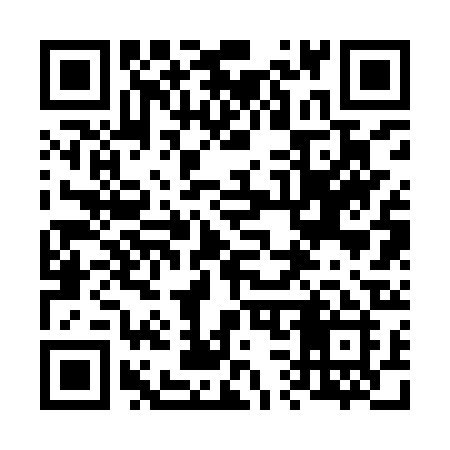 QR code for 6329RI