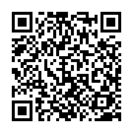 QR code for 6329SJ