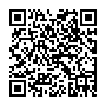 QR code for 6329UP
