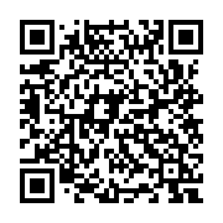 QR code for 6329VJ